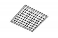 light_0153_ERK9065W_1-RK537W_1