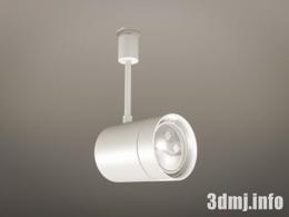 <!--{$arrProduct.name|h}-->