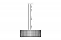 light_0157_HED6020CE