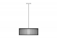 light_0157_HED6020CE