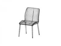 chair_0633