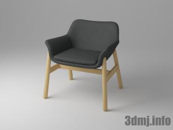 <!--{$arrProduct.name|h}-->