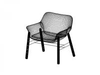 chair_0634
