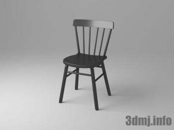 <!--{$arrProduct.name|h}-->