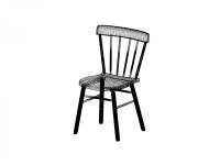 chair_0635