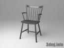 chair_0636