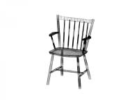 chair_0636
