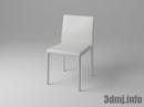 chair_0638