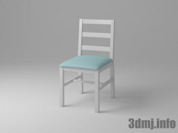 <!--{$arrProduct.name|h}-->