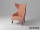 chair_0642