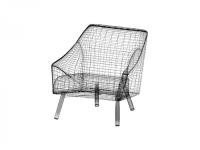 chair_0643