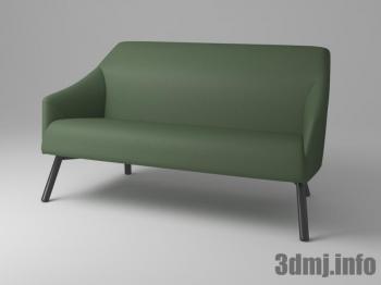 <!--{$arrProduct.name|h}-->