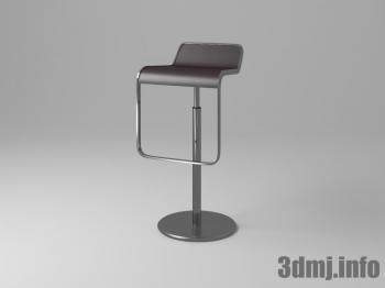 <!--{$arrProduct.name|h}-->