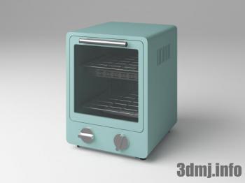 <!--{$arrProduct.name|h}-->