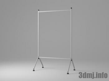 <!--{$arrProduct.name|h}-->