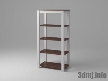 <!--{$arrProduct.name|h}-->