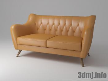 <!--{$arrProduct.name|h}-->