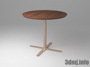 <!--{$arrProduct.name|h}-->