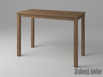 <!--{$arrProduct.name|h}-->