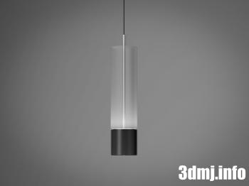 <!--{$arrProduct.name|h}-->