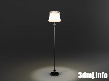 <!--{$arrProduct.name|h}-->