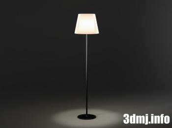 <!--{$arrProduct.name|h}-->