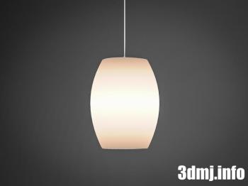 <!--{$arrProduct.name|h}-->