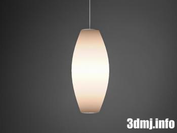 <!--{$arrProduct.name|h}-->