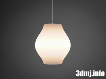 <!--{$arrProduct.name|h}-->