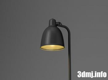 <!--{$arrProduct.name|h}-->