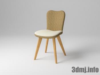 <!--{$arrProduct.name|h}-->