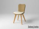 chair_0646