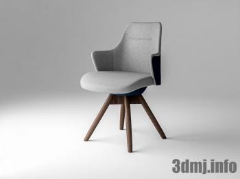 <!--{$arrProduct.name|h}-->