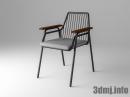 chair_0650