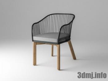 <!--{$arrProduct.name|h}-->