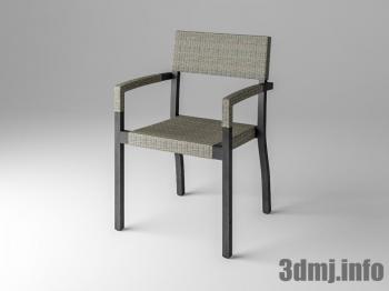 <!--{$arrProduct.name|h}-->