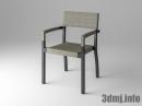 chair_0652