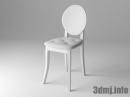 chair_0653