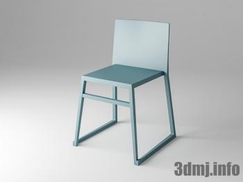 <!--{$arrProduct.name|h}-->