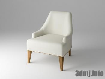 <!--{$arrProduct.name|h}-->