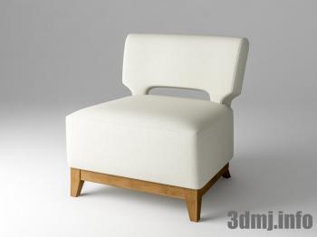 <!--{$arrProduct.name|h}-->