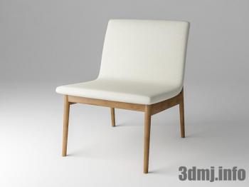 <!--{$arrProduct.name|h}-->