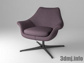 <!--{$arrProduct.name|h}-->