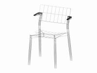 chair_0663