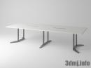 officefurniture_093
