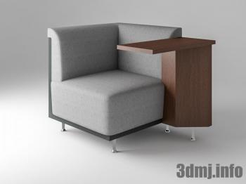 <!--{$arrProduct.name|h}-->