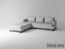 sofa_0190