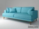 sofa_0191