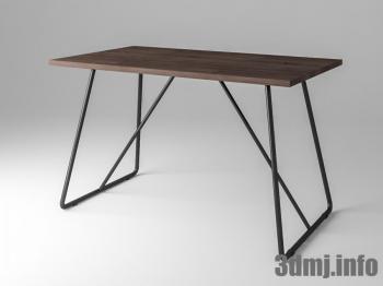 <!--{$arrProduct.name|h}-->