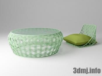 <!--{$arrProduct.name|h}-->